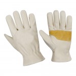 Driver Gloves