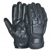 Paint Ball Gloves (10)