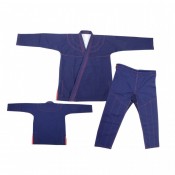 BJJ Uniforms (3)