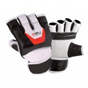 MMA Gloves (11)