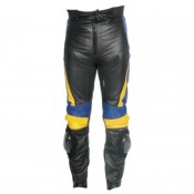 Motorbike Pants (9)