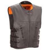 Vests (11)