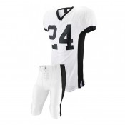 American Football Uniforms (8)