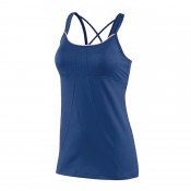 Fitness Wear (13)